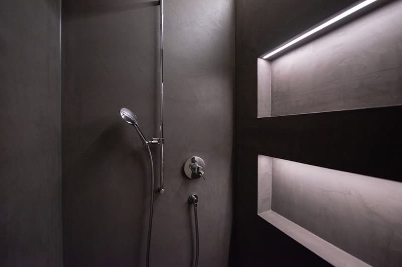 Exklusive 6.5-Zimmer-Duplex-Maisonette mit Einfamilienhaus-Gefühl (14)