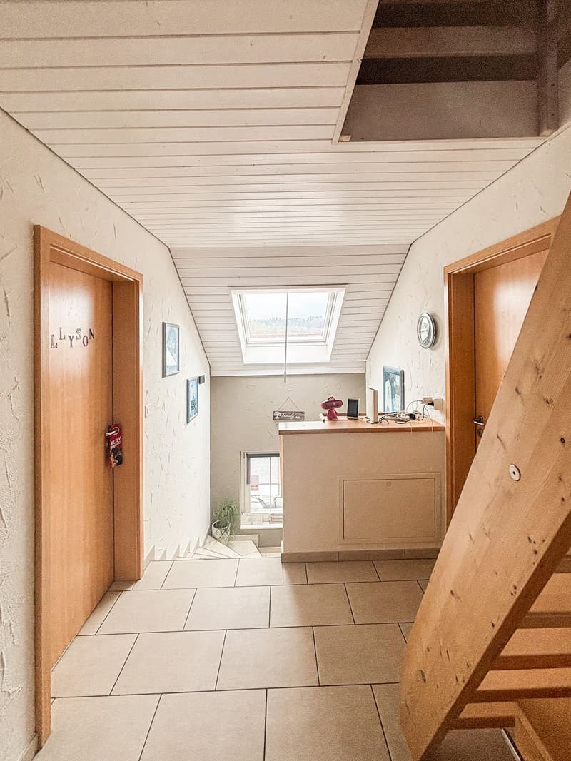 Grosszügiges 6.5-Zimmer-Einfamilienhaus mit Kamin in Top-Lage (16)