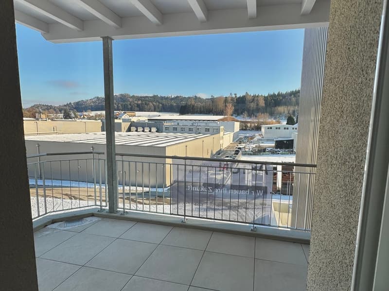 Exklusive Bürofläche im Gewerbepark Pfaffnau – 504 m² (9)