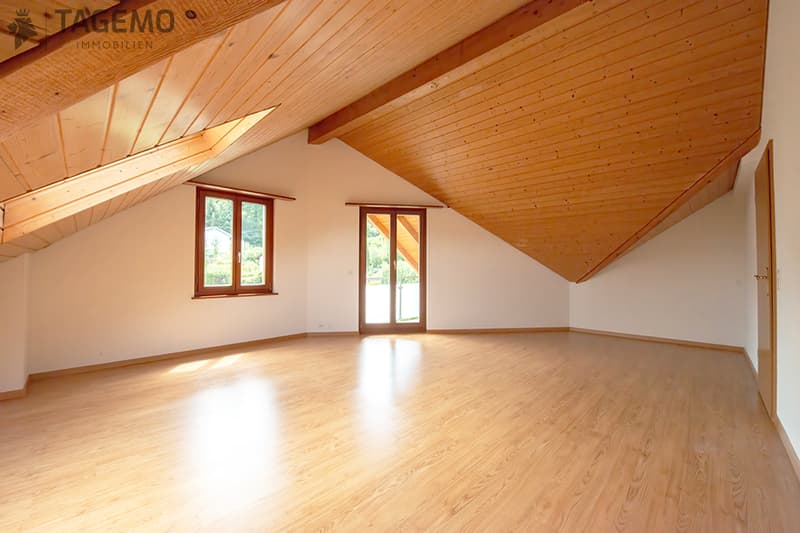 Ein Zuhause mit Charakter, überraschend viel Raum für Familie, Ideen und Zukunft. (10)
