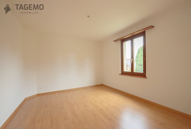 Ein Zuhause mit Charakter, überraschend viel Raum für Familie, Ideen und Zukunft. (12)