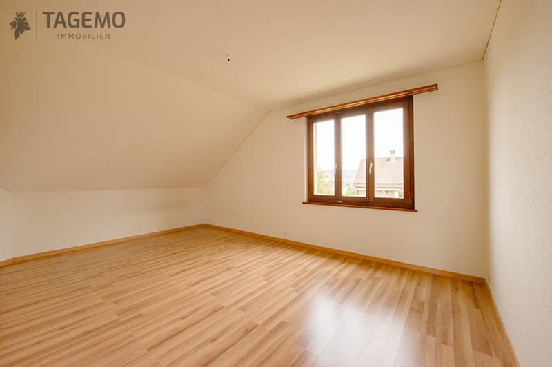 Ein Zuhause mit Charakter, überraschend viel Raum für Familie, Ideen und Zukunft. (11)