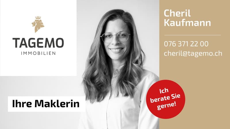 Ein Zuhause mit Charakter, überraschend viel Raum für Familie, Ideen und Zukunft. (15)