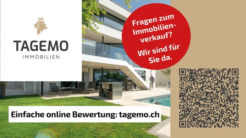 Ein Zuhause mit Charakter, überraschend viel Raum für Familie, Ideen und Zukunft. (8)
