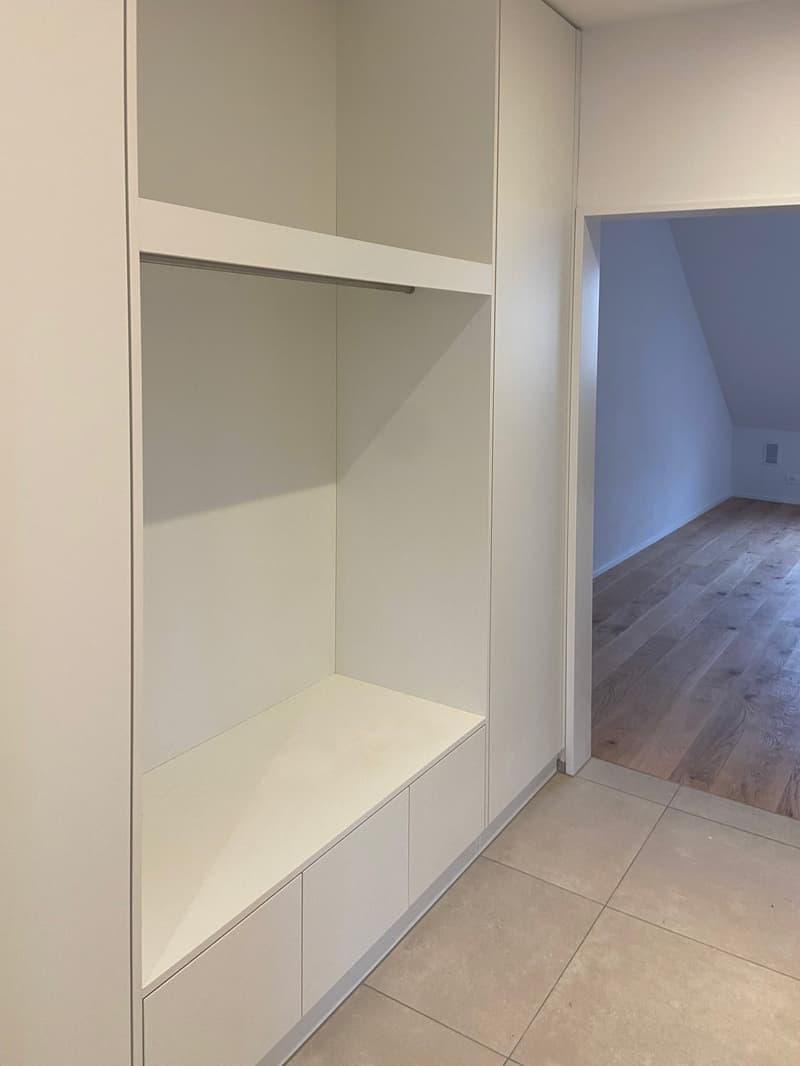 Exklusive 4.5-Zimmer-Wohnung im Mühlepark Brittnau (10)