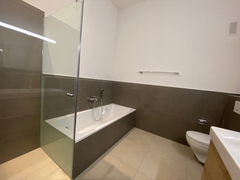 Exklusive 4.5-Zimmer-Wohnung im Mühlepark Brittnau (7)