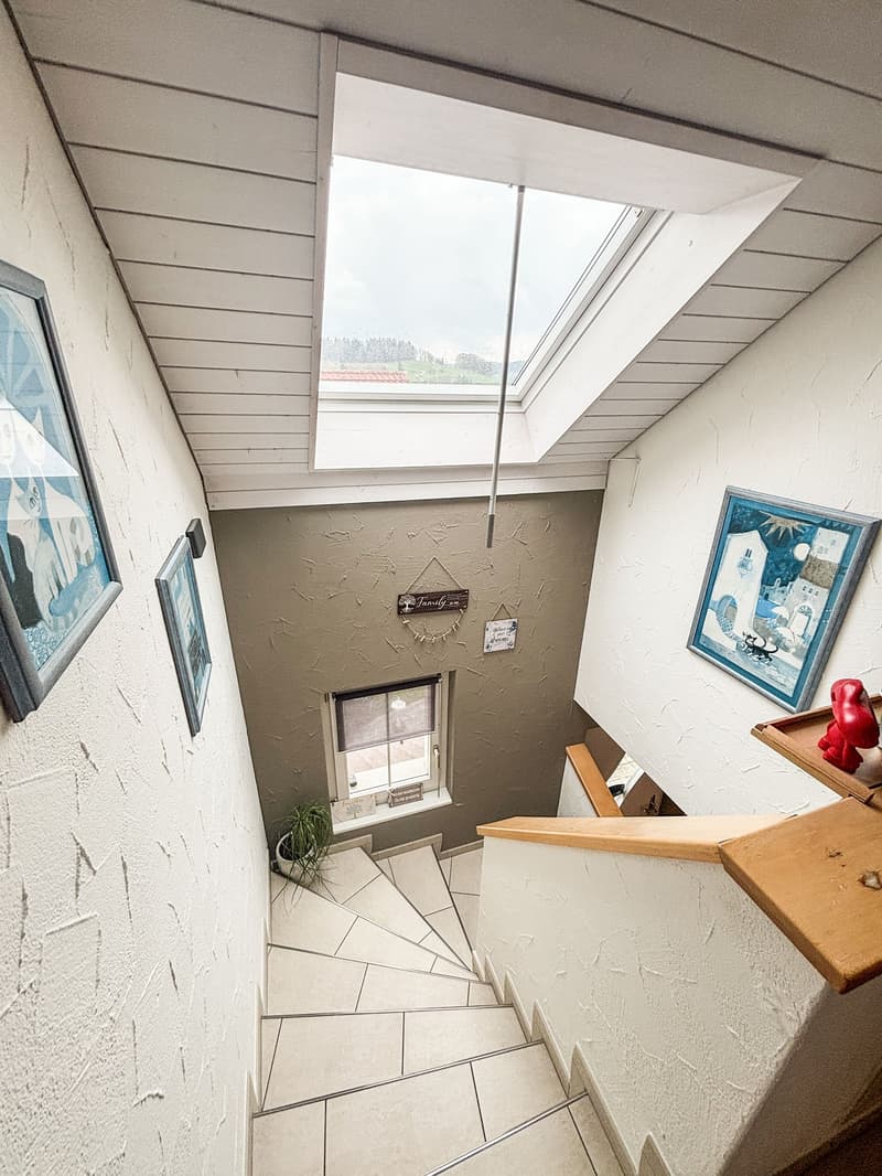 6.5-Zimmer-Einfamilienhaus mit viel Platz und Weitsicht (20)