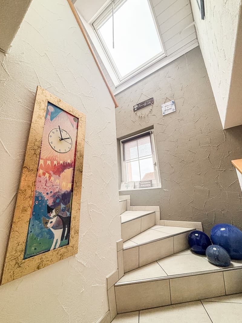 6.5-Zimmer-Einfamilienhaus mit viel Platz und Weitsicht (18)