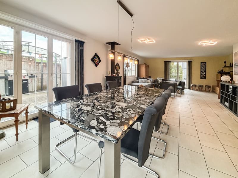 6.5-Zimmer-Einfamilienhaus mit viel Platz und Weitsicht (8)