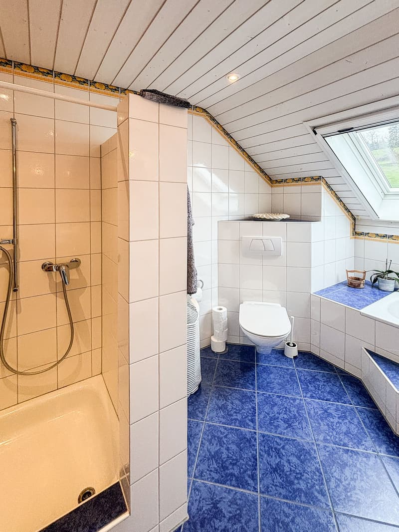 6.5-Zimmer-Einfamilienhaus mit viel Platz und Weitsicht (24)