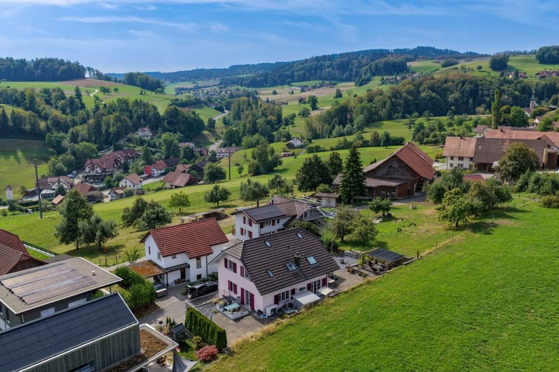 6.5-Zimmer-Einfamilienhaus mit viel Platz und Weitsicht (28)