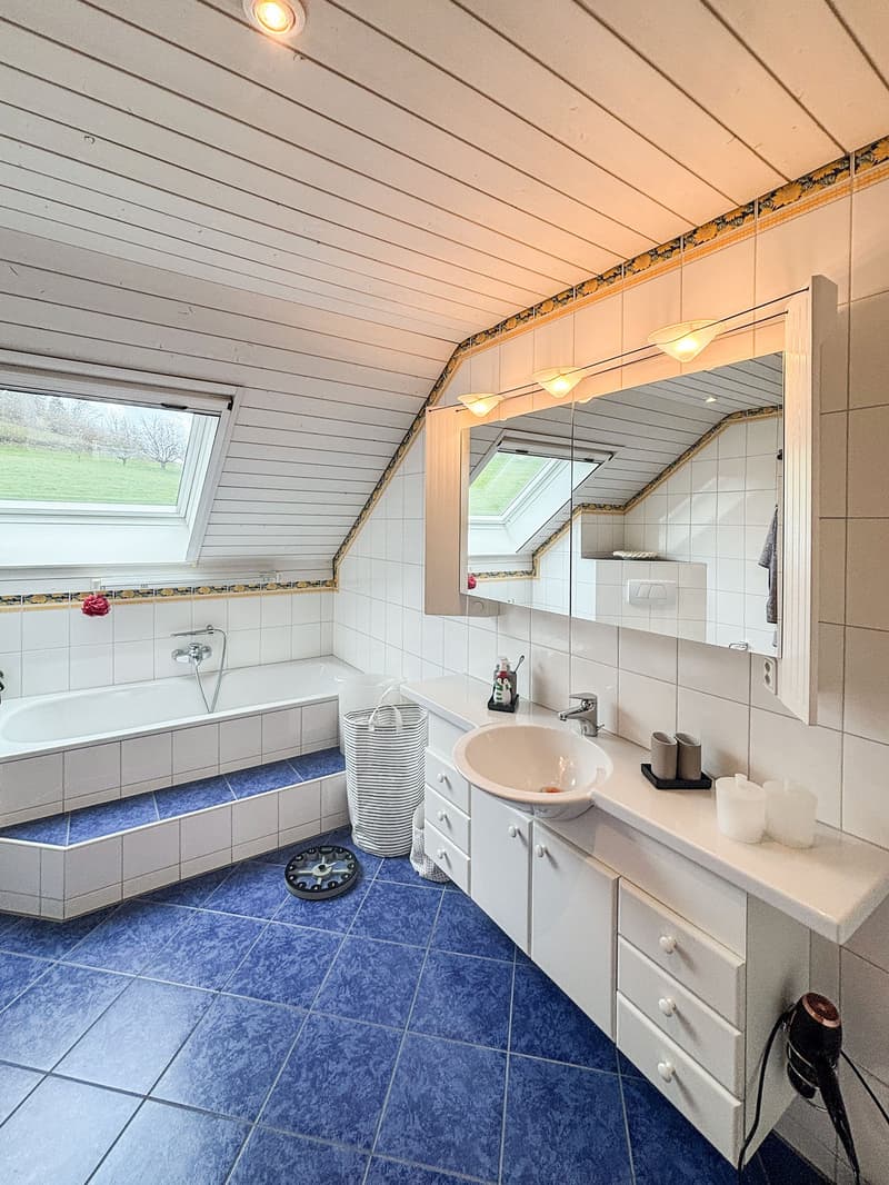 6.5-Zimmer-Einfamilienhaus mit viel Platz und Weitsicht (23)