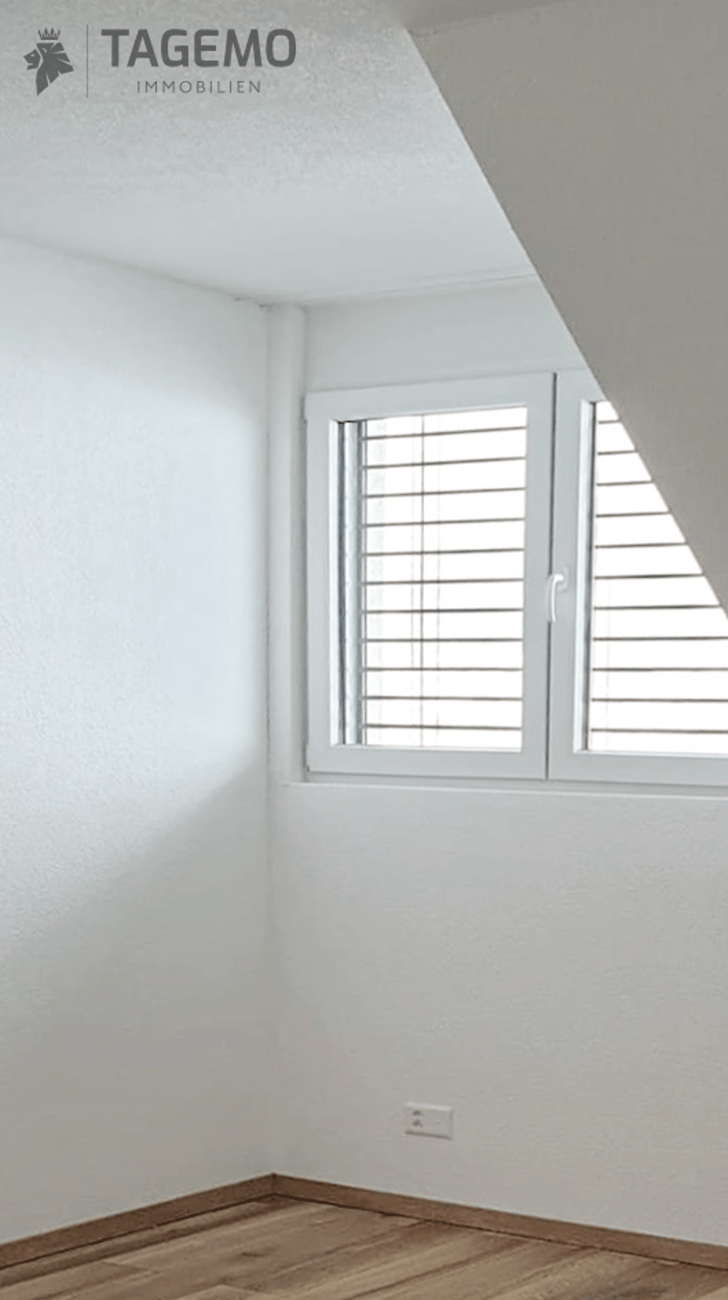 Viel Platz fürs eigene Zuhause und eine zusätzliche Wohnung. (14)