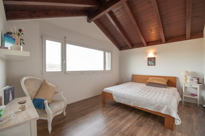 Grosszügiges 6.5-Zimmer-Einfamilienhaus mit Panorama-Terrasse in Strengelbach (14)
