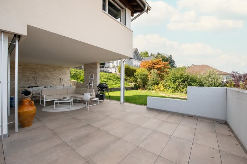 Grosszügiges 6.5-Zimmer-Einfamilienhaus mit Panorama-Terrasse in Strengelbach (11)