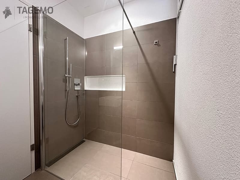 Grosszügiges 5.5-Zimmer-Einfamilienhaus mit Panorama-Terrasse in Strengelbach (17)