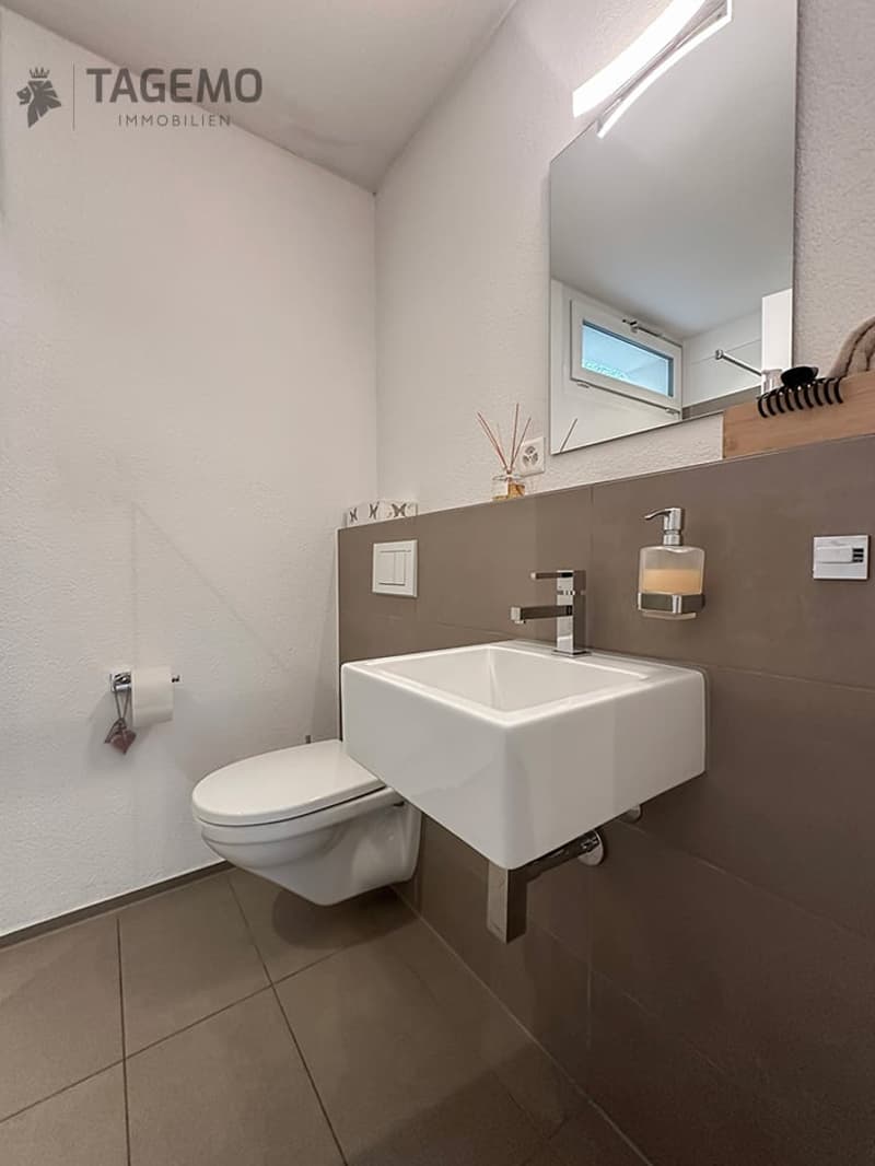 Grosszügiges 5.5-Zimmer-Einfamilienhaus mit Panorama-Terrasse in Strengelbach (18)