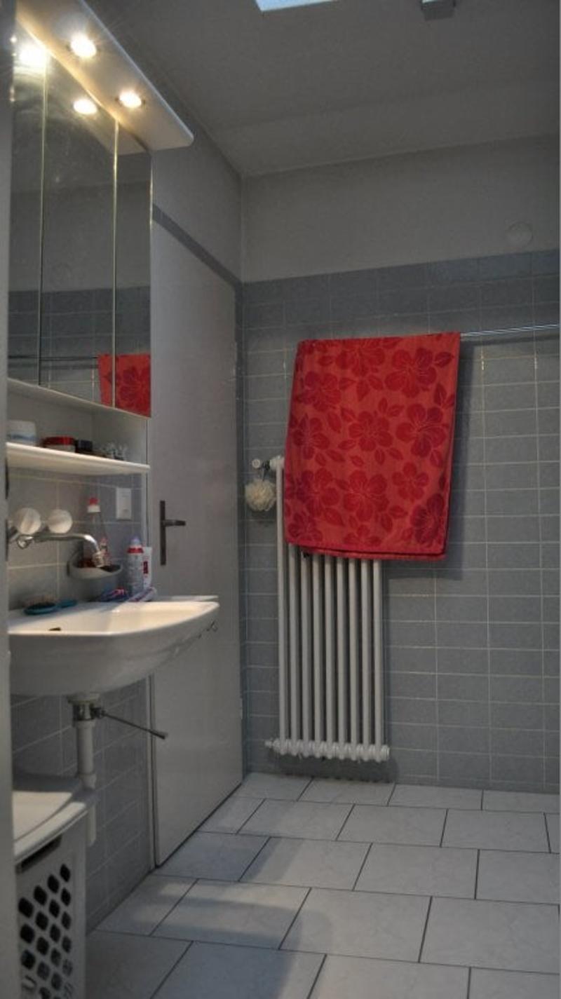 JETZT zu mieten: 3.5 Zi-Wohnung Nähe Altstadt mit Cheminée und ... (4)