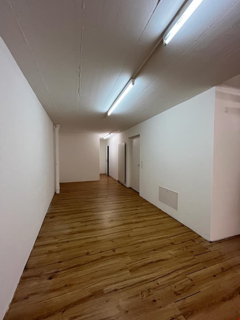 Ladenlokal im Zentrum der Stadt Thun (18)