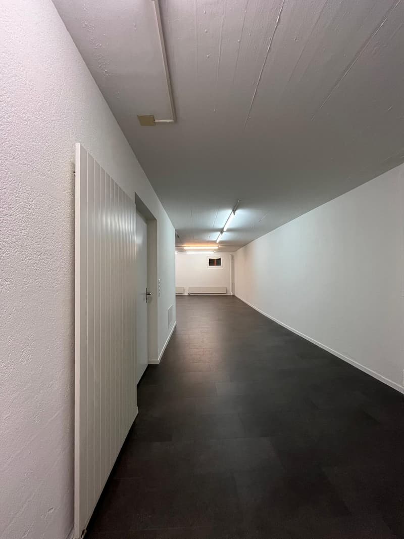 Ladenlokal im Zentrum der Stadt Thun (10)