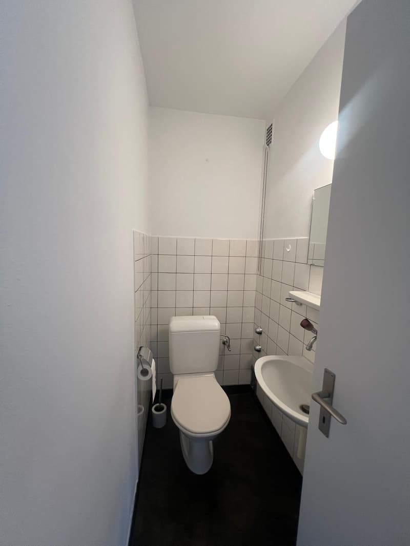 4.5-Zimmerwohnung in Gerolfingen (4)