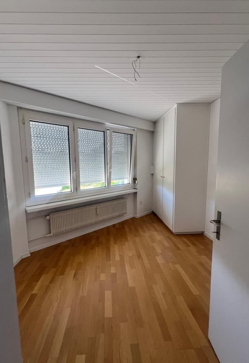 4.5-Zimmerwohnung in Gerolfingen (9)