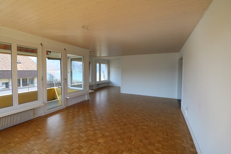 4.5-Zimmerwohnung in Gerolfingen (6)