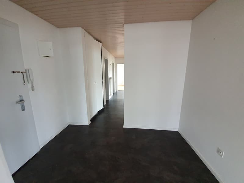 4.5-Zimmerwohnung in Gerolfingen (7)