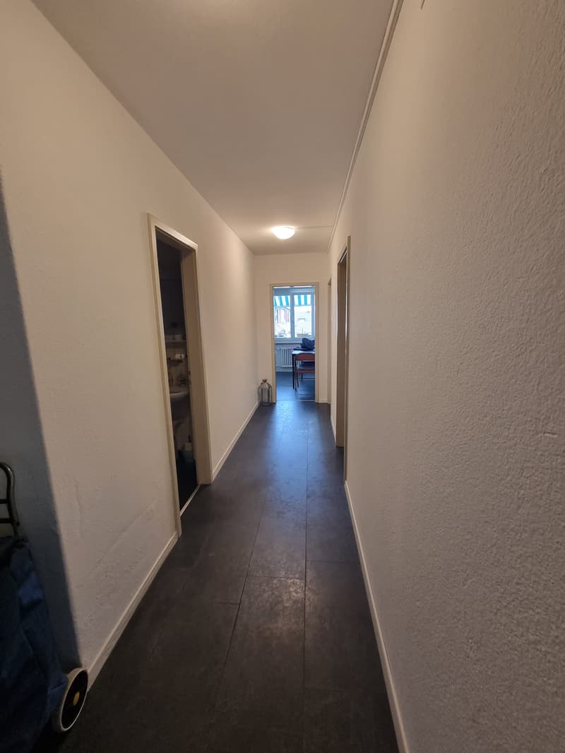 3-ZWG zu vermieten (8)