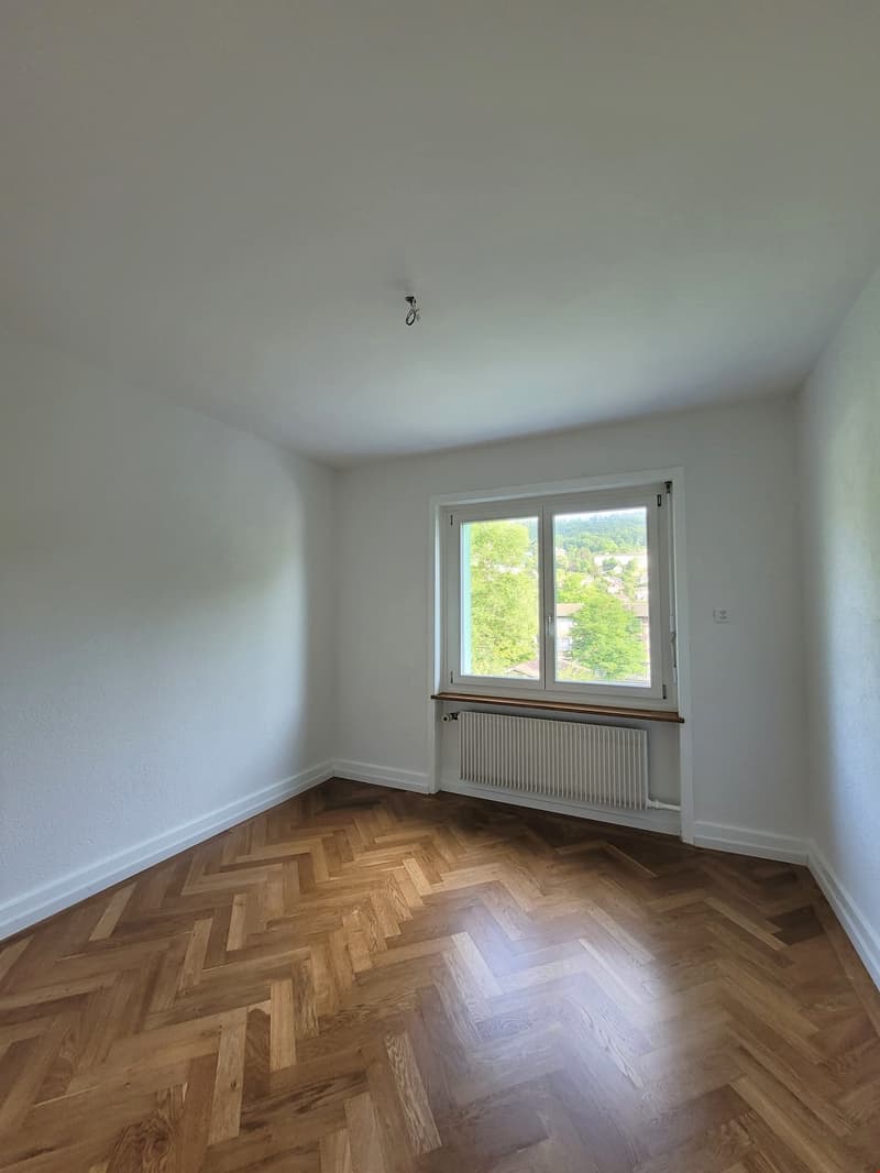 Zimmer