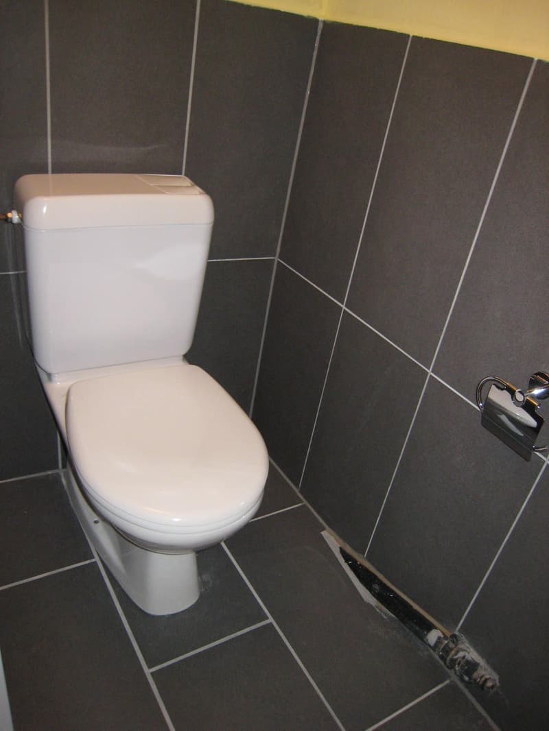 Schönes Ladenlokal an zentraler Lage in Thun (8)