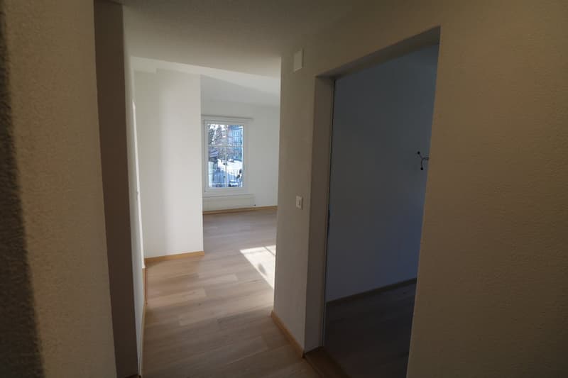 2-Zimmerwohnung in der Stadt Thun (9)