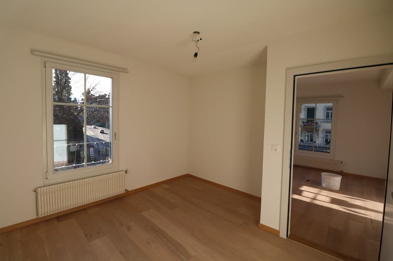 2-Zimmerwohnung in der Stadt Thun (6)