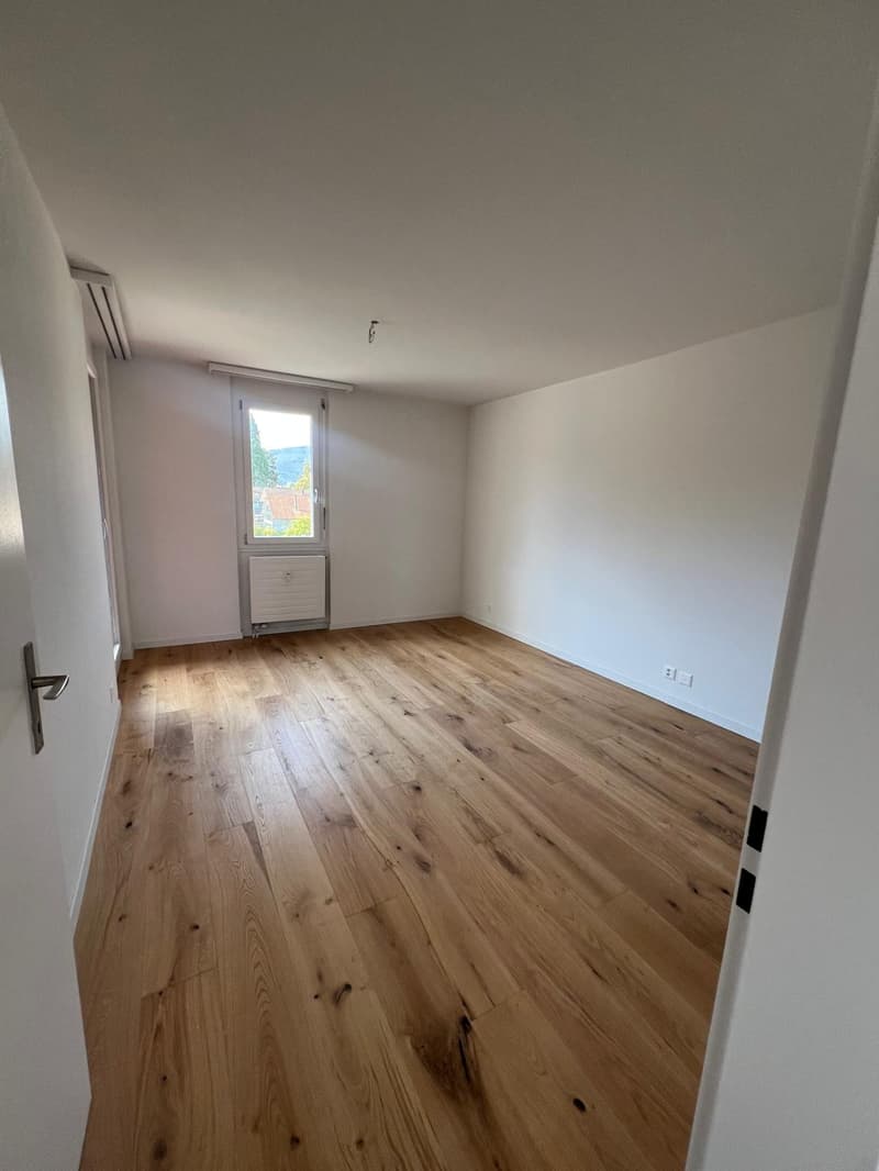 3.5-Zimmer-Attikawohnung mit grosser Terrasse zum Verweilen (10)