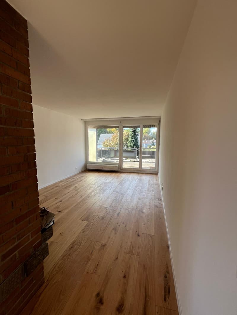 3.5-Zimmer-Attikawohnung mit grosser Terrasse zum Verweilen (8)