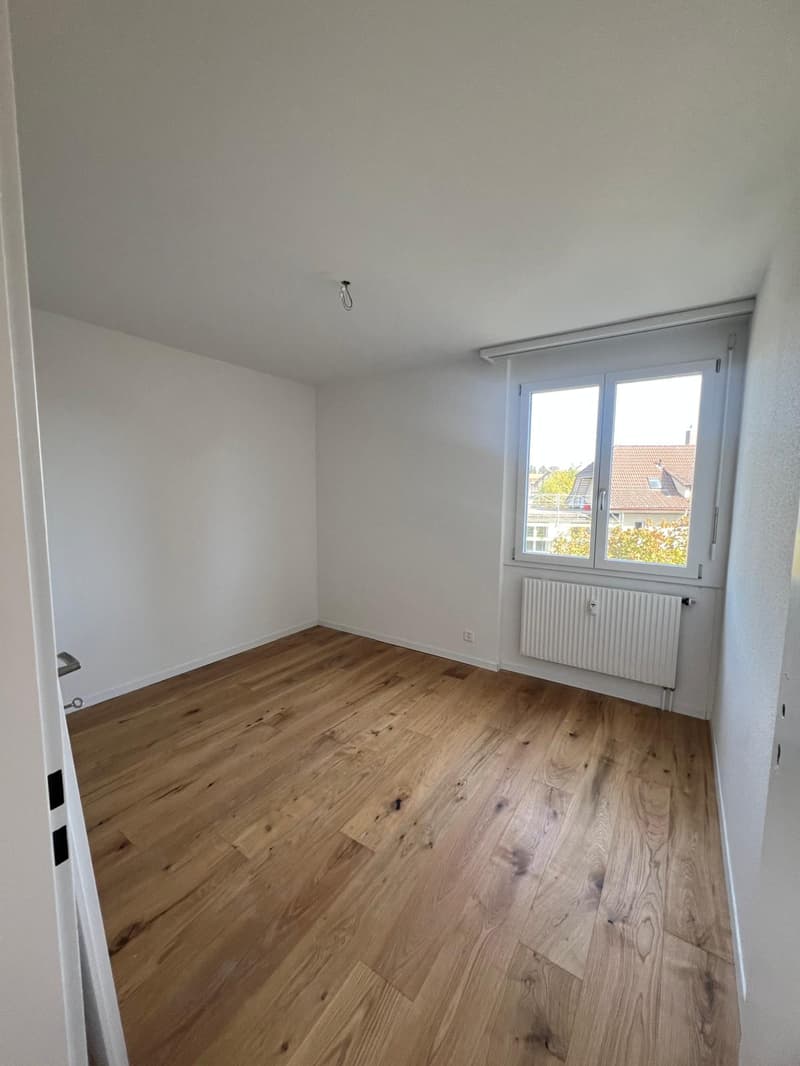 3.5-Zimmer-Attikawohnung mit grosser Terrasse zum Verweilen (11)