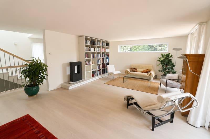 Familienparadies mit Stil (3)
