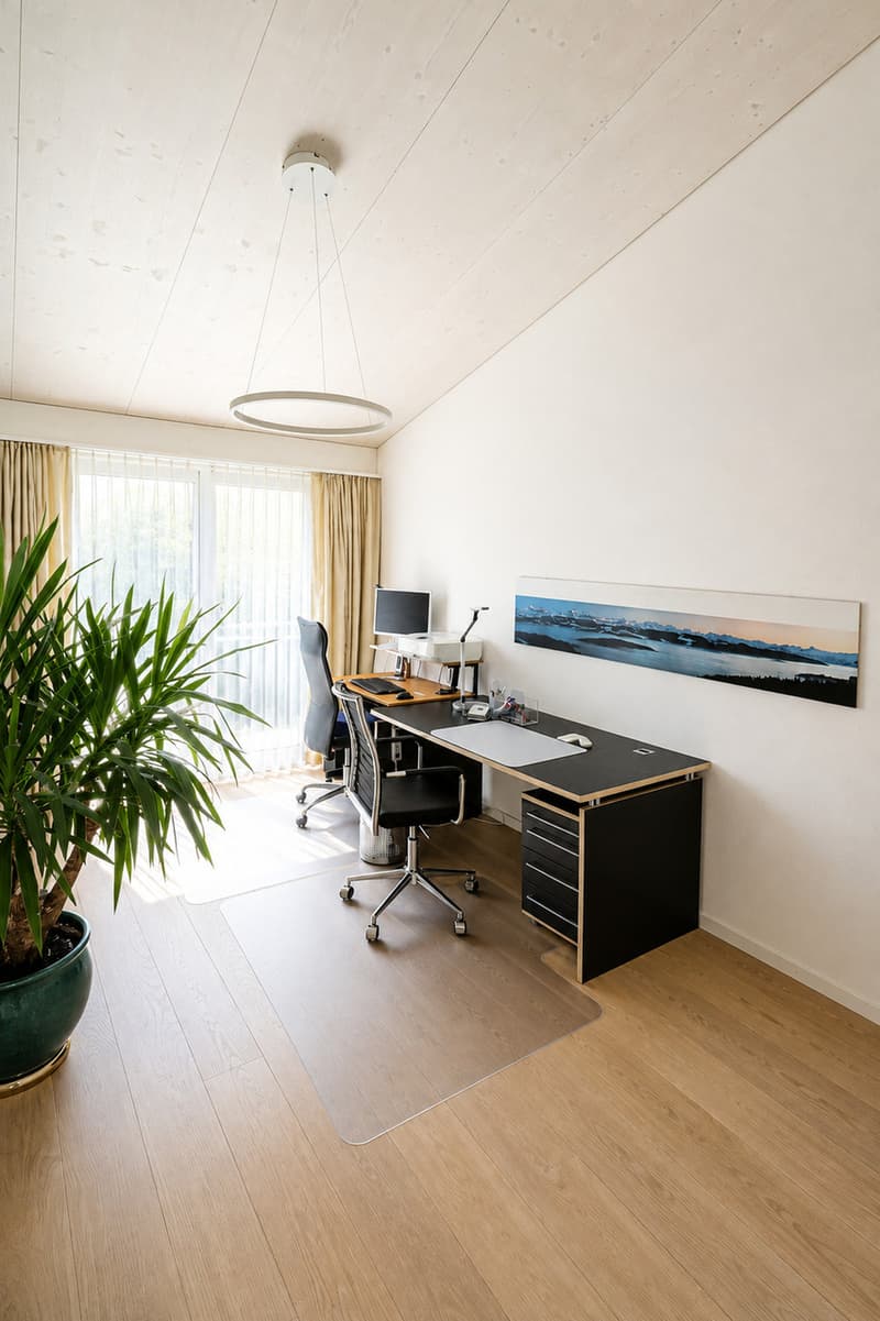 Familienparadies mit Stil (7)