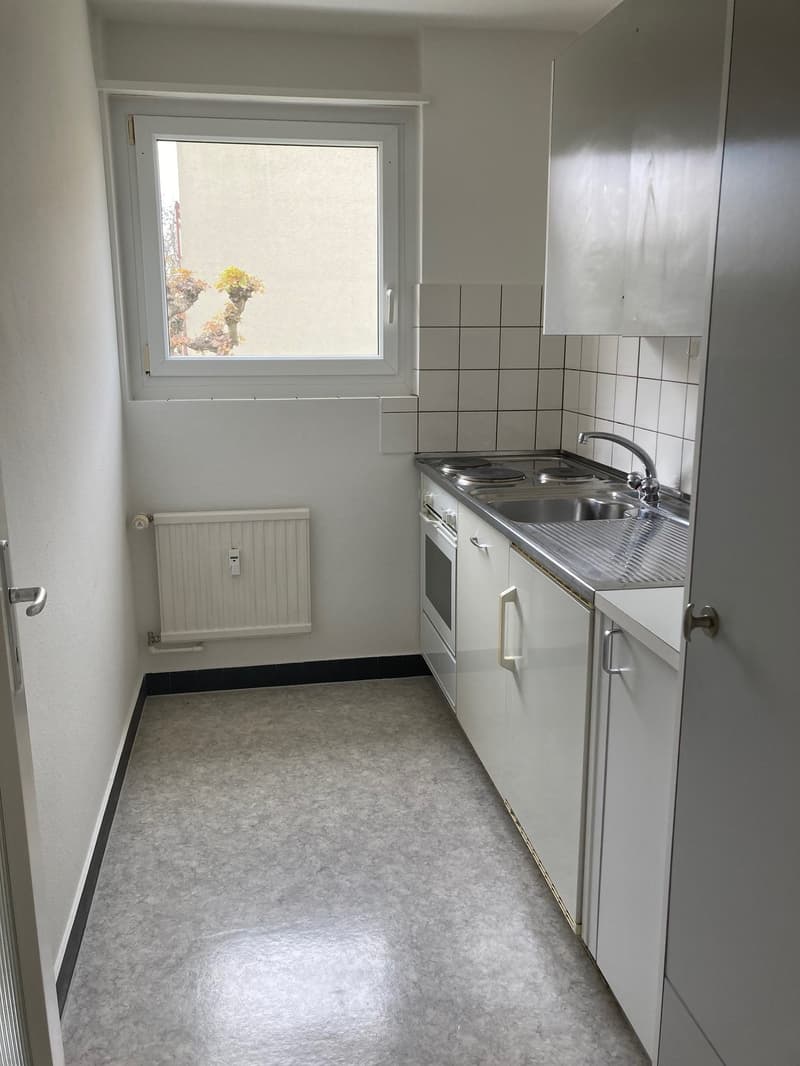 gemütliche 2-Zimmerwohnung (7)