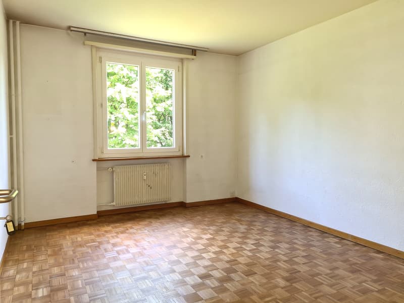 Charmante 3-Zimmer-Wohnung im Breitsch (6)