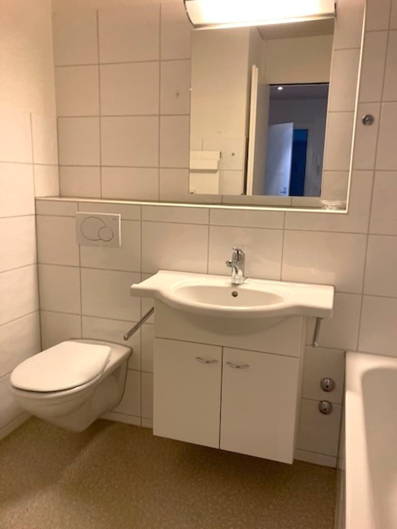Charmante 3-Zimmer-Wohnung im Breitsch (8)