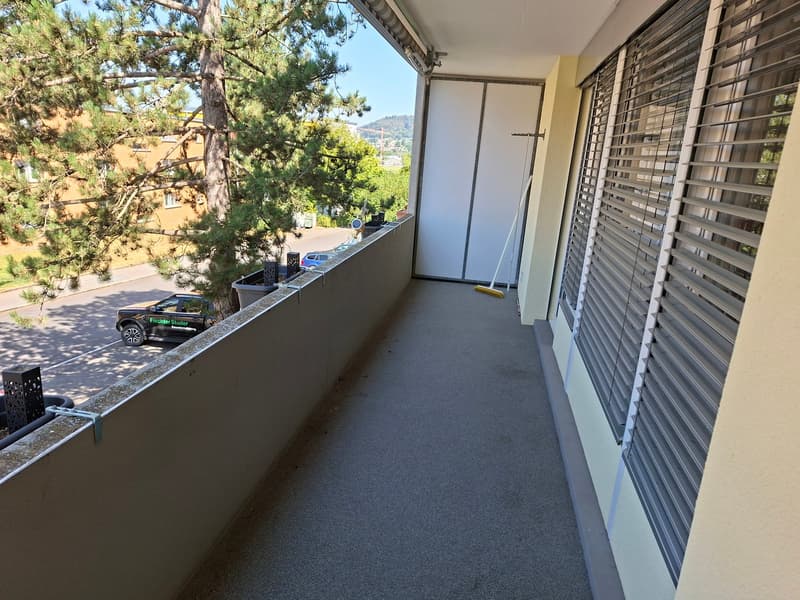 4.5-Zimmer-Gartenwohnung (9)