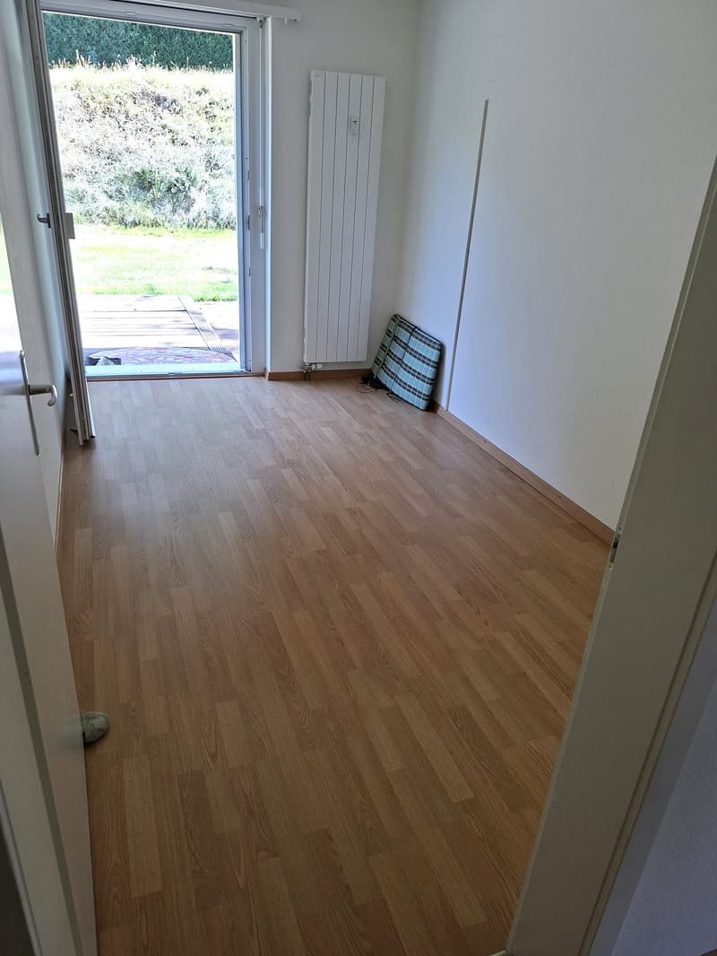 4.5-Zimmer-Gartenwohnung (12)