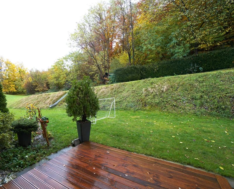 4.5-Zimmer-Gartenwohnung (7)