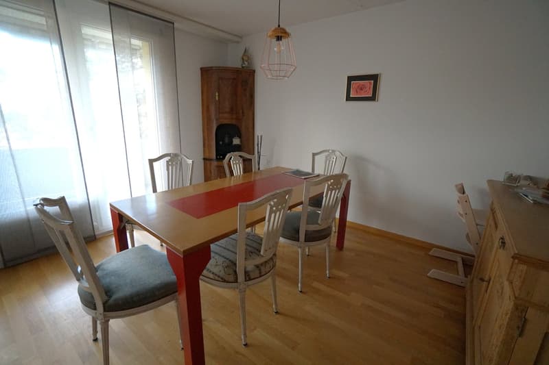 4.5-Zimmer-Gartenwohnung (6)