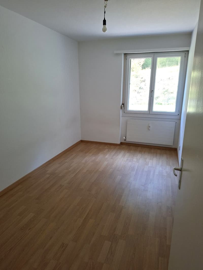 4.5-Zimmer-Gartenwohnung (11)