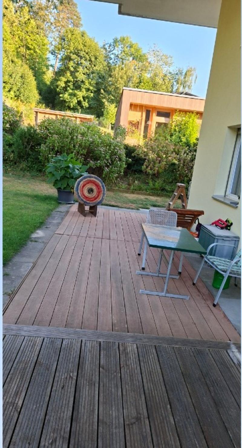 4.5-Zimmer-Gartenwohnung (8)