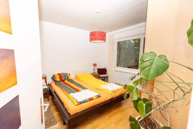 Ferienfeeling in Studen (18)