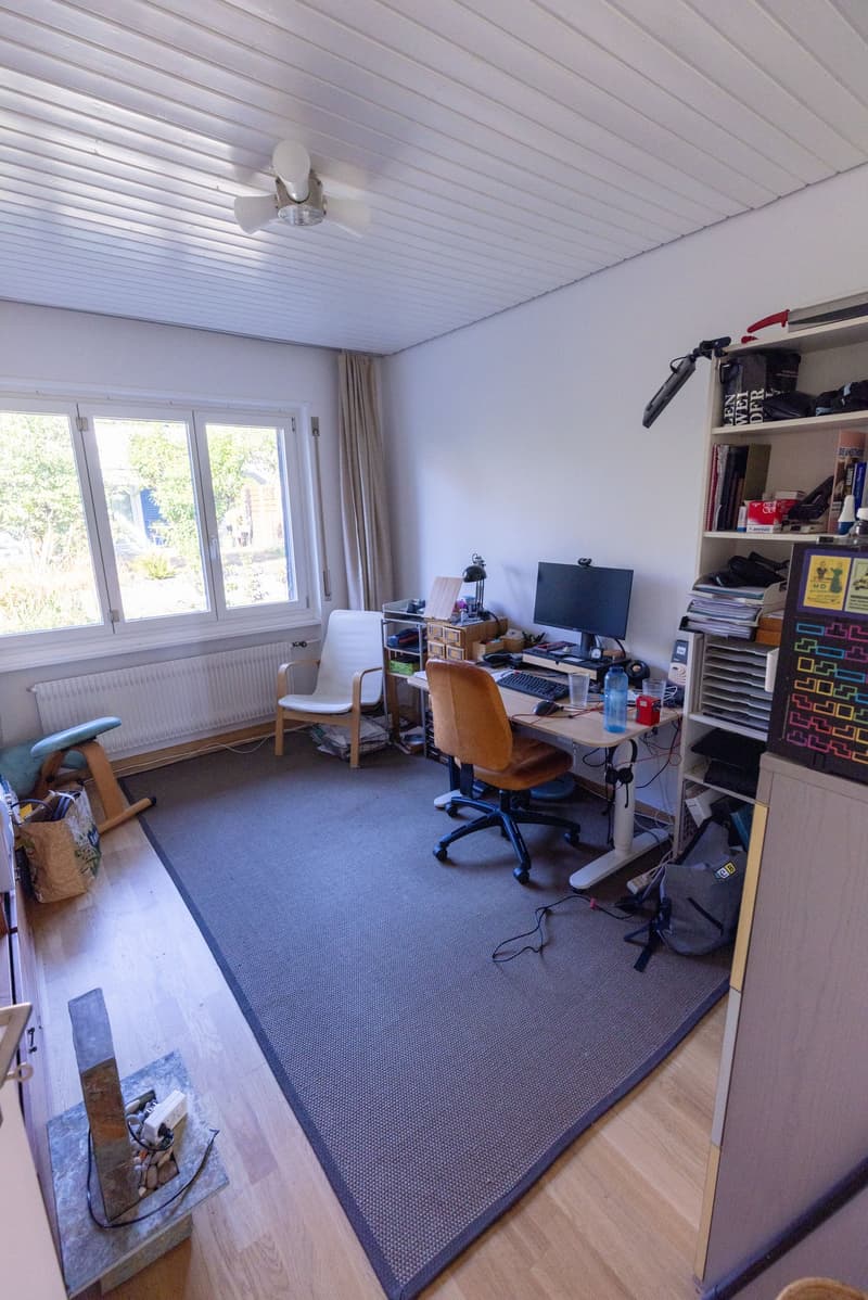 Ferienfeeling in Studen (19)