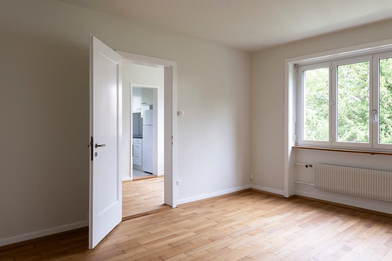 1,5 Zimmerwohnung an toller Lage (1)